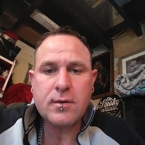 Meet your Posher, Johnny